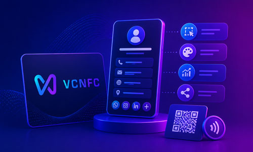 interface img